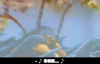 season 6 episode 23 GIF by SpongeBob SquarePants