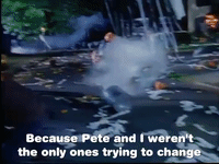 season 2 GIF