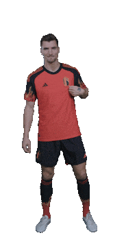 Mcdonalds Meunier Sticker by McDonald's Belgium