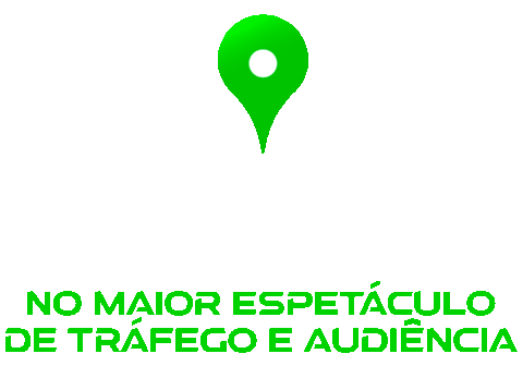 Sda Samuelpereira Sticker by Segredos da Audiência