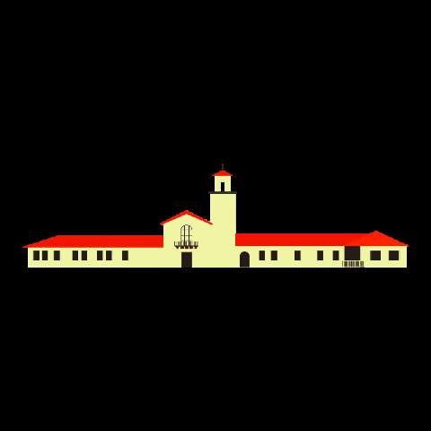 EAPZamorano giphygifmaker labor omnia vincit GIF
