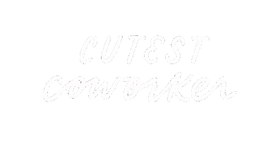 Work Working Sticker
