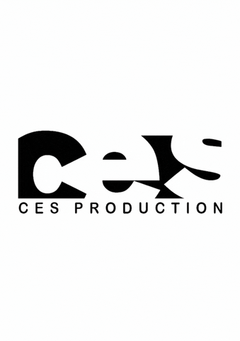 Ces GIF by cesproduction