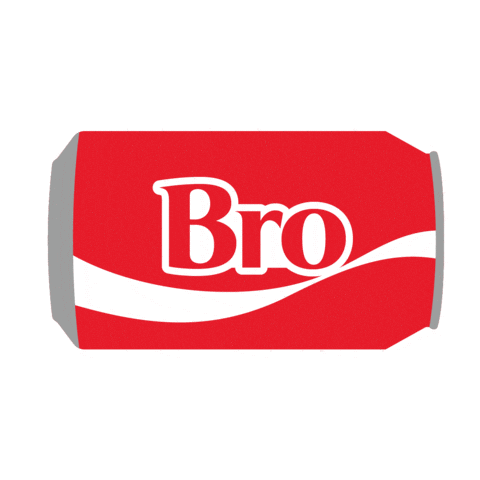 Coke Refreshyourself Sticker by The Coca-Cola Company Africa
