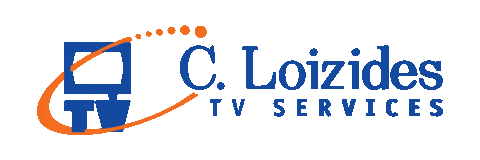 cloizides giphyupload security cameras cloizides alhua Sticker