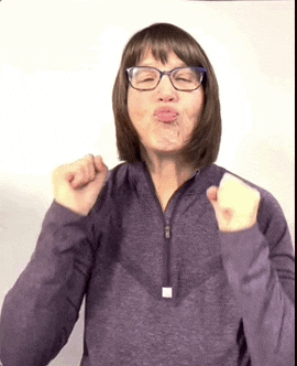 Asl Exercise GIF