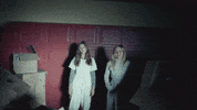 Listen Music Video GIF by Aly & AJ