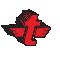 Sticker by Tielbeke Transport