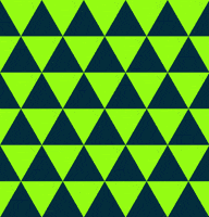 Gif Artist Math GIF by Clayton Shonkwiler