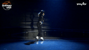 michael jackson musik GIF by Mitteldeutscher Rundfunk
