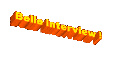 jonathanmariotti fun text radio interview Sticker