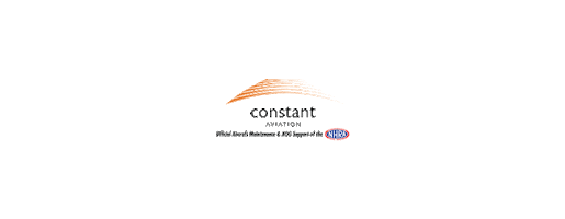 constantaviation giphyupload aviation nhra hotrod Sticker