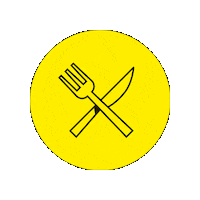 Flemishgastronomy Sticker by VISITFLANDERS