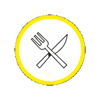 Flemishgastronomy Sticker by VISITFLANDERS
