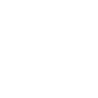 Rose Sticker by Rose-Hulman Institute of Technology