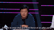 game show singing GIF by Fox TV