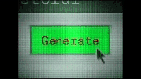 zachsanchez giphygifmaker GIF