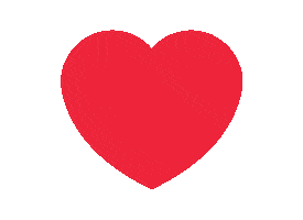 New Year Love Sticker by Ai and Aiko