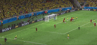 Liga Mx Football GIF by MiSelecciónMX