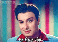 Tamil Mgr GIF