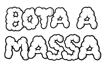 Sticker by Raiz Marketing