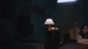 Yeoone GIF by PENTAGON