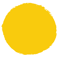 SmartFitMx run rebel sf runners Sticker