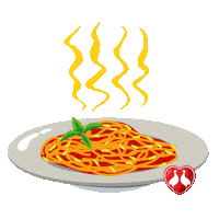 Macarrao Sticker by Perdigão