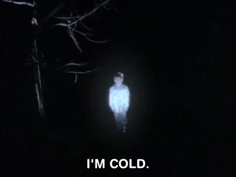 nickrewind giphydvr nicksplat are you afraid of the dark giphyareyou017 GIF