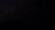 ReflektClothing uk clothing designer reflekt GIF