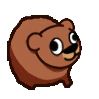 Dance Dancing Sticker