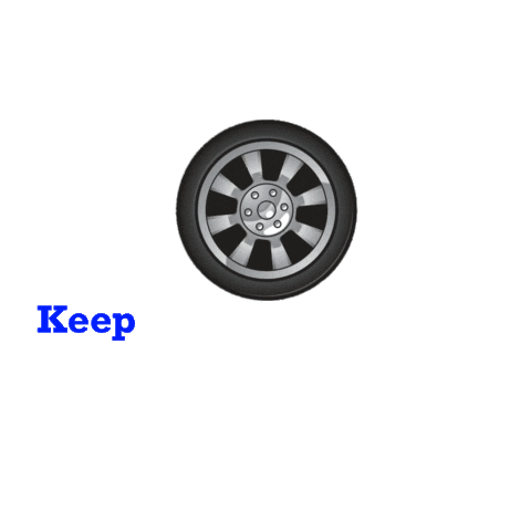 ShineKoningRenswoude giphyupload shine wassen wassenheeftaltijdzin Sticker