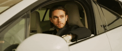 katy perry GIF by Zedd
