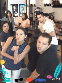 framebeta GIF