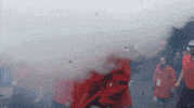 Ohio State Football GIF by Ohio State Athletics
