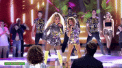 GIF by Mediaset España