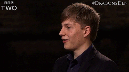 bbc two GIF by BBC