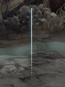 turna755 giphyupload GIF