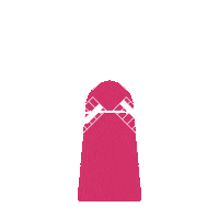 Windmill Norfolk Sticker by The Forum, Norwich