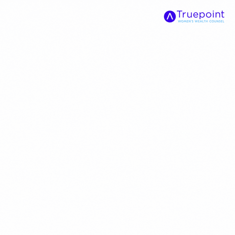 TruepointWealth women female equality gender GIF