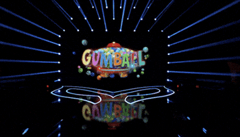Themaskedsinger GIF by Reality Club FOX