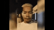 ygslsty kaget kntl selamat hari raya idul fitri ygslsty GIF