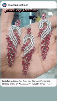 Buy Now Fashion GIF by ArtistryC