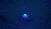 GIF by Fortnite