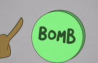 Kenny Beats GIF by Denzel Curry