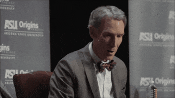 GIF by Giffffr