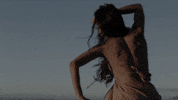 Danceofthemoon GIF by Ajeet