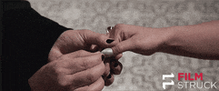 cult film wtf GIF by FilmStruck