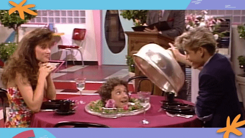 thekatcurtis giphyupload GIF