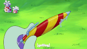 season 9 GIF by SpongeBob SquarePants
